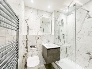 Photo 8- click for photo gallery